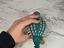 Immagine 4