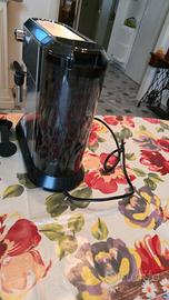 De'Longhi Dedica EC685.M Macchina Caffè Espresso
