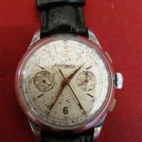Orologio nicolet
