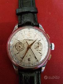 Orologio nicolet