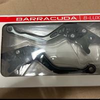 Leve freno barracuda b-lux honda xadv/forza 750
