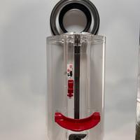 Serbatoio Dyson V10/11/15 senza guarnizione