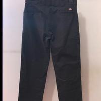 Pantaloni Dickies flex