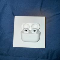 Airpods 3