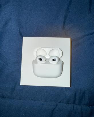 Airpods 3
