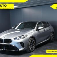 BMW 118 d 2.0 150CV MSport