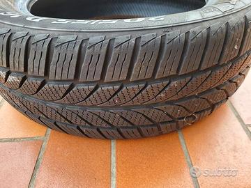 Gomma 205/55/R16