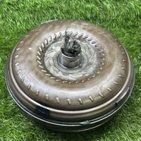 CONVERTITORE DI COPPIA CAMBIO AUTOMATICO LAND ROVE