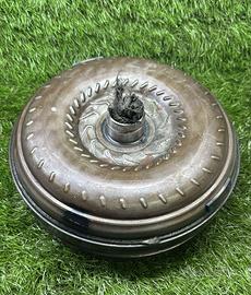 CONVERTITORE DI COPPIA CAMBIO AUTOMATICO LAND ROVE