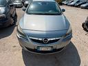 opel-astra-1-7-cdti-125cv-5-porte-cosmo