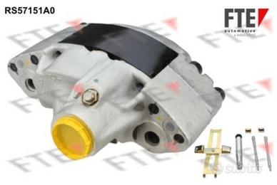 Pinza freno RS57151A0