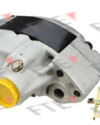 Pinza freno RS57151A0