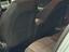 Immagine 12