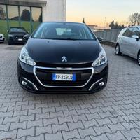 Peugeot 208 PureTech 68 5 porte Active