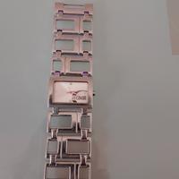orologio 
