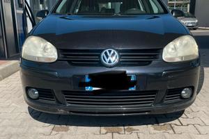 VW GOLF 5 ANNO 2006