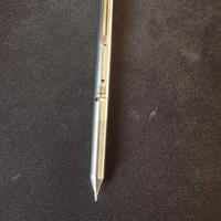 Penna vintage Pilot 2+1