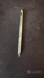 Penna vintage Pilot 2+1