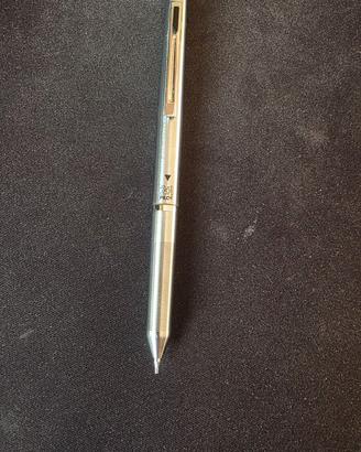 Penna vintage Pilot 2+1
