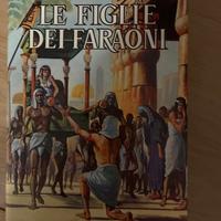 Libri x collezionismo - vintage