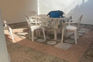 GALLIPOLI, casa vacanza nel SALENTO