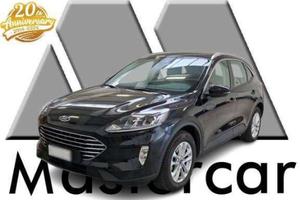 FORD Kuga SUV 1.5 ECOBLUE 120CV 2WD TITANIUM BUS