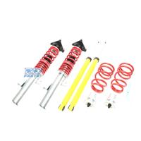 SOSPENSIONE FILETTATA REGOLABILE PER FORD FOCUS II