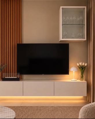 Parete tv