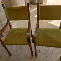 articoli per la casa 