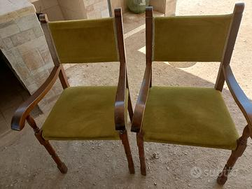articoli per la casa 
