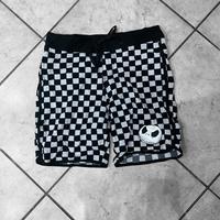Shorts disney “nightmare before christmas”