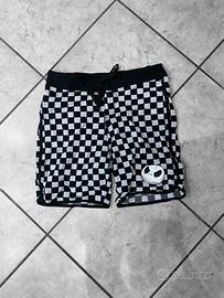 Shorts disney “nightmare before christmas”