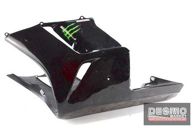 Kit vestizione vetroresina VTR Honda CBR 1000 2004