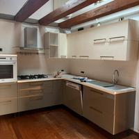 Cucina usata – prezzo simbolico