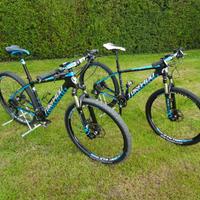 BICI MTB