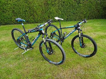 BICI MTB