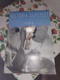 calendario victoria silvested 