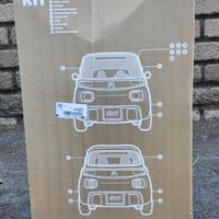 KIT ORIGINALE CITROEN AMI 2025