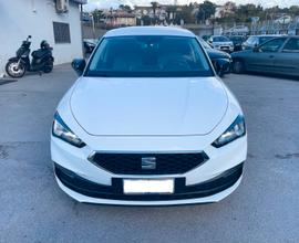 Seat Leon 2.0 TDI 150 CV DSG Style