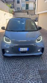 Smart Elettrica