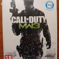 gioco WII