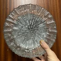 Lampadari e lampade varie