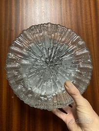 Lampadari e lampade varie