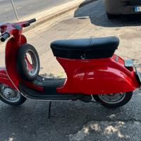 Vespa 50 special originale