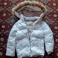 Splendido Piumino Original Marines - Bianco Neve c