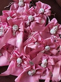 Confettate Nascita/Benvenuta/Battesimo