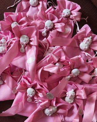 Confettate Nascita/Benvenuta/Battesimo