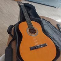 chitarra