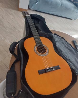 chitarra