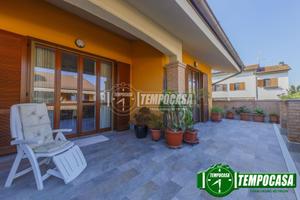 MERAVIGLIOSO DUPLEX!!